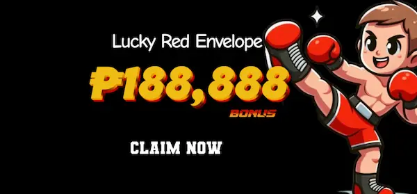 973BET