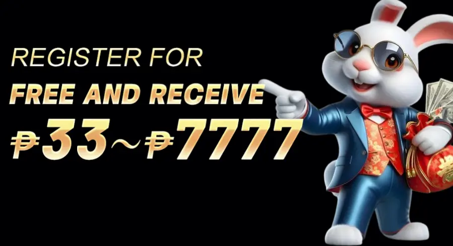 973BET