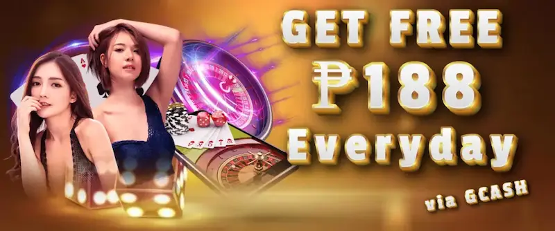 973BET