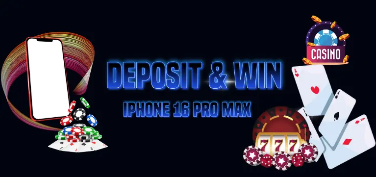973BET