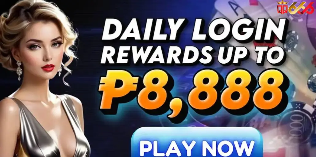 973BET