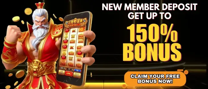 973BET