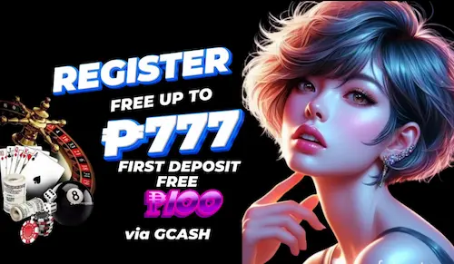 973BET