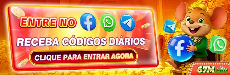 WestCasino: Um cassino confiável