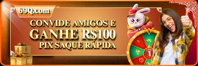 973BET