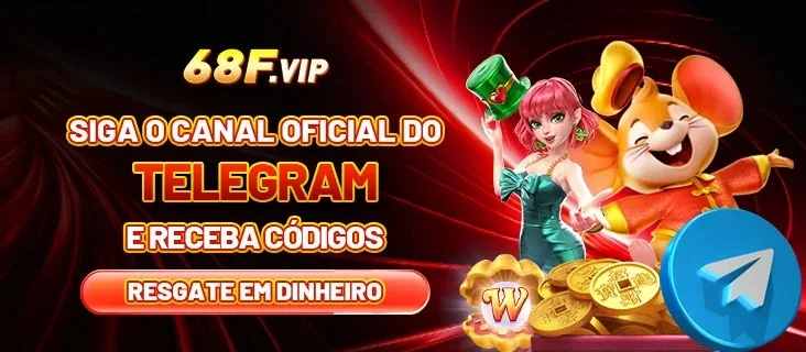 Boa diversão! Slots 789jili são confiáveis