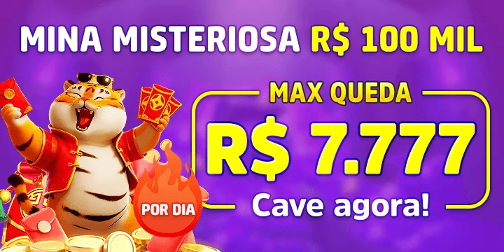 973BET