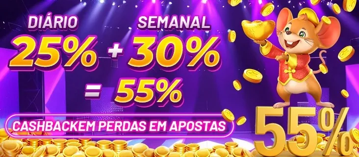 973BET