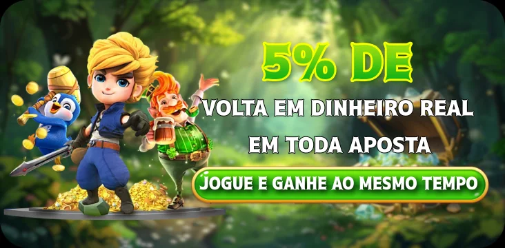 e divirta-se! Casino Atlanta SLOT JILI Login