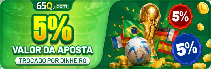 Login no Casinomia Online