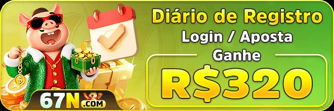 Slots Hammer Casino: Login e Cadastro