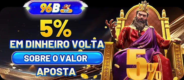 973BET