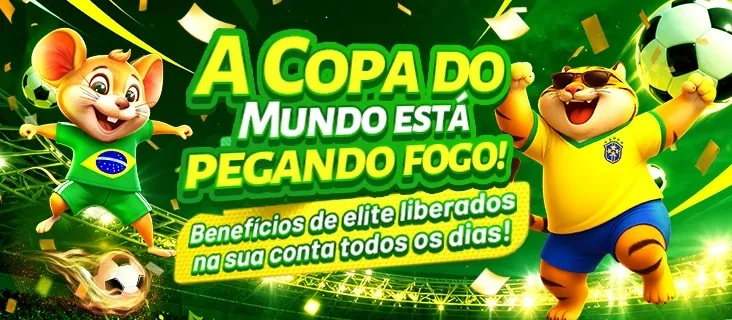 973BET