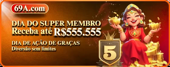 Aplicativo EvolveCasino