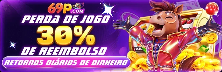 nn777 Casino Online