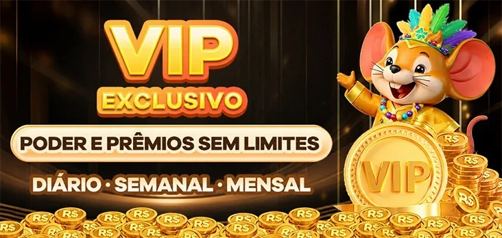 973BET