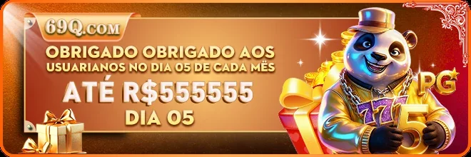 973BET