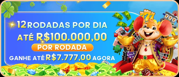973BET