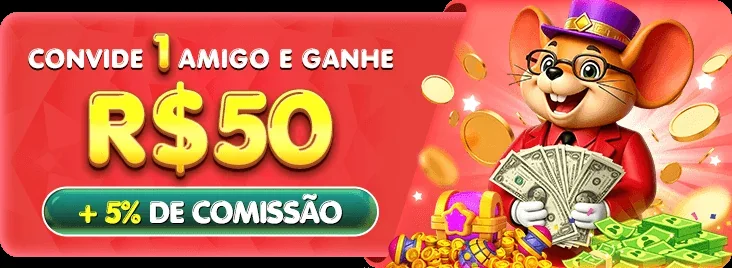 PlayFortuna Casino: Login e Cadastro Grátis