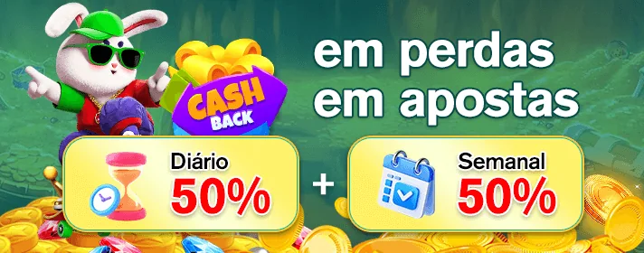 Slot de jogo de dados 20bet