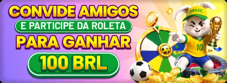 973BET