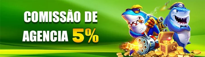 973BET