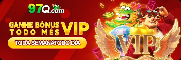 973BET