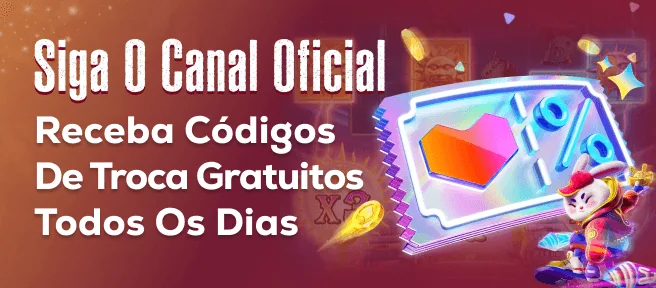 Registro no GKBET Casino