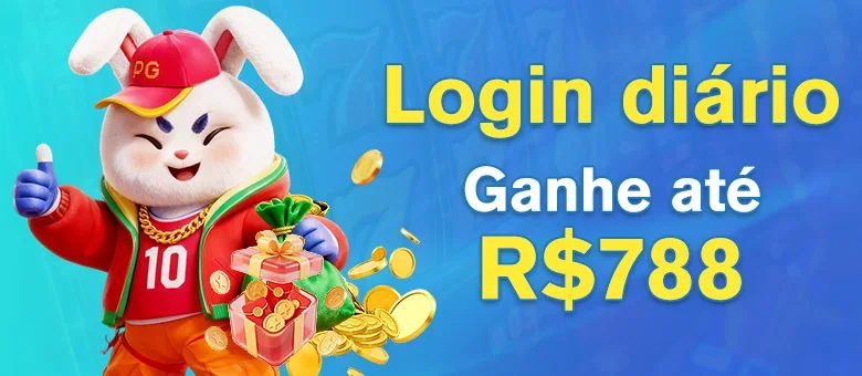 nn777 Casino Online