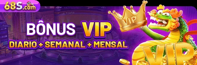 Aplicativo de login do BBCasino Casino