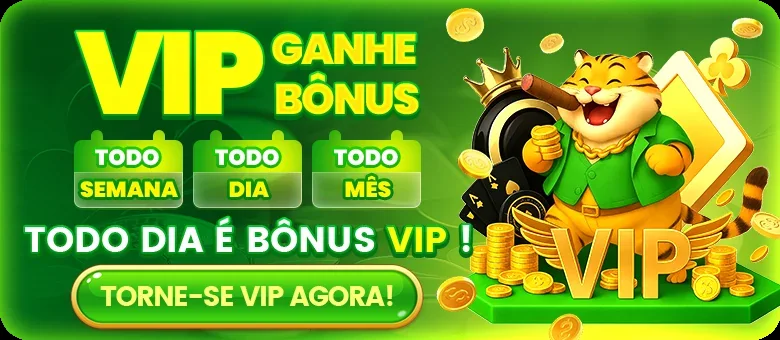 BetVision Slot