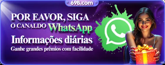 973BET