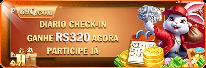 Download do aplicativo de login do ZevCasino