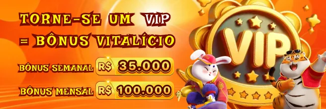 FBJILI SLOT JILI Login