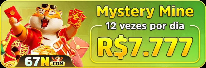 973BET