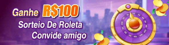 777PNL SLOT JILI