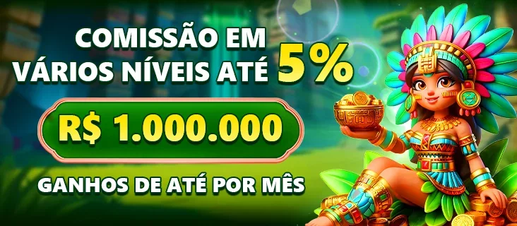 Casino Webcam SLOT JILI Login