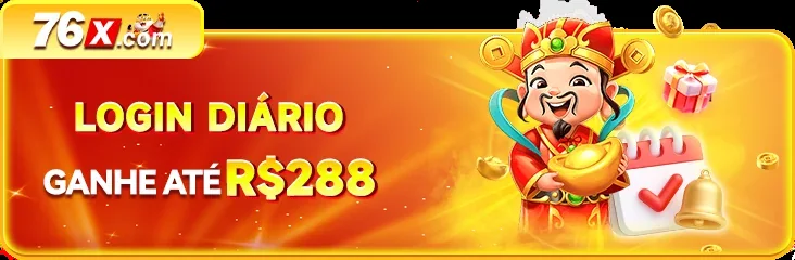 973BET