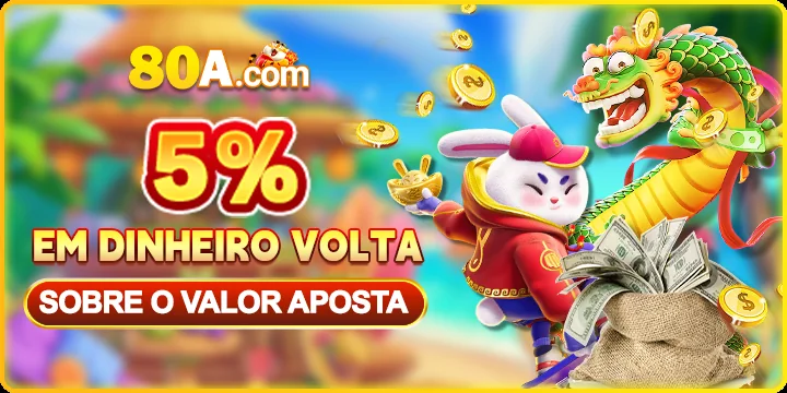 Download do aplicativo de login do Cryptorino Casino