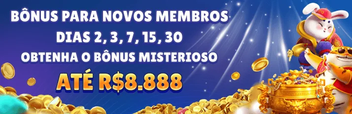 973BET
