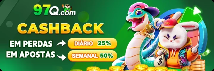 Aplicativo de login do TAMA99 Casino