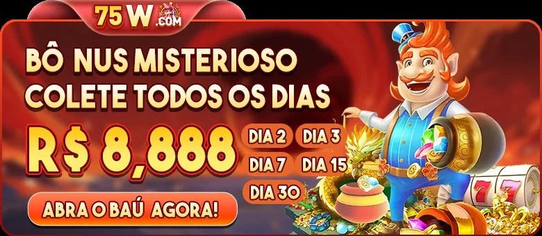 973BET