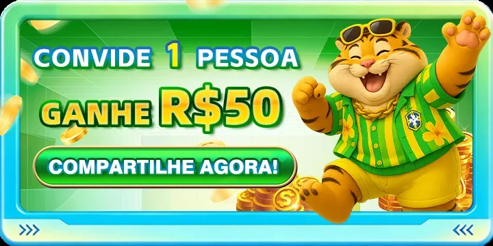973BET