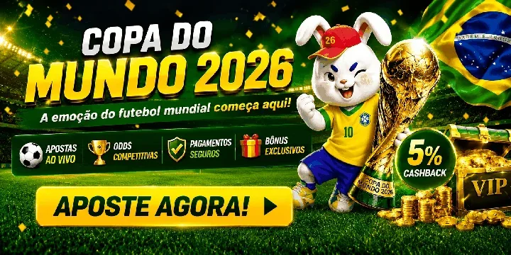 973BET
