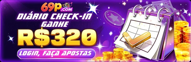 DoubleStar SLOT JILI Login