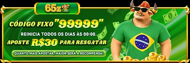 973BET