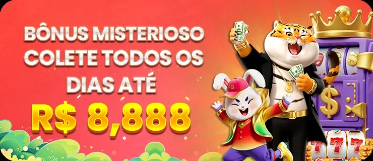 973BET