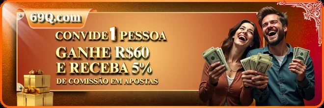 973BET