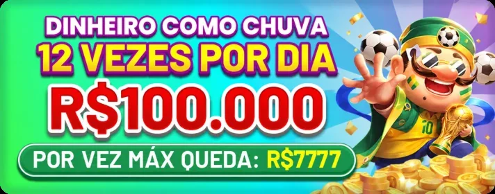 973BET