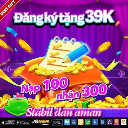 973BET
